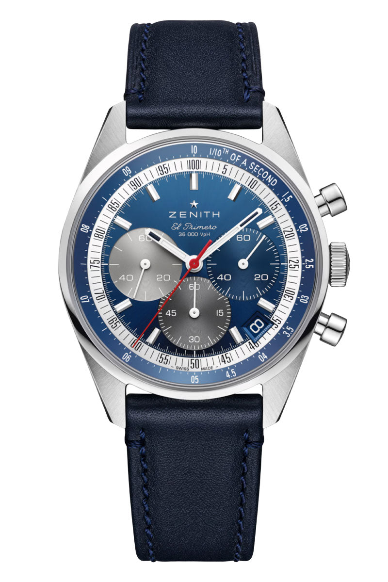 Chronomaster Original