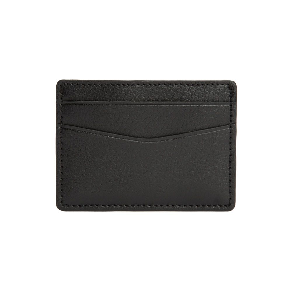 Wolf Wallet/Card Case