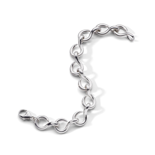 Monica Rich Kosann Sterling Silver – 42177-LG