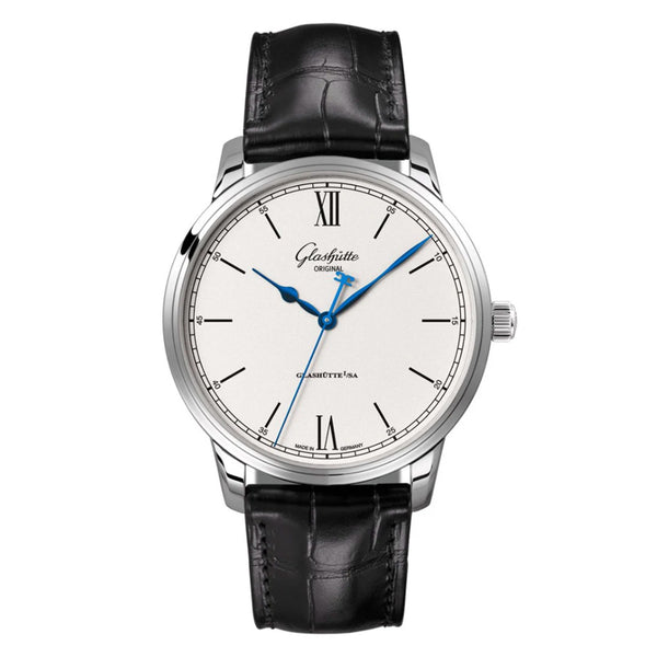 Glashütte Original Senator Excellence