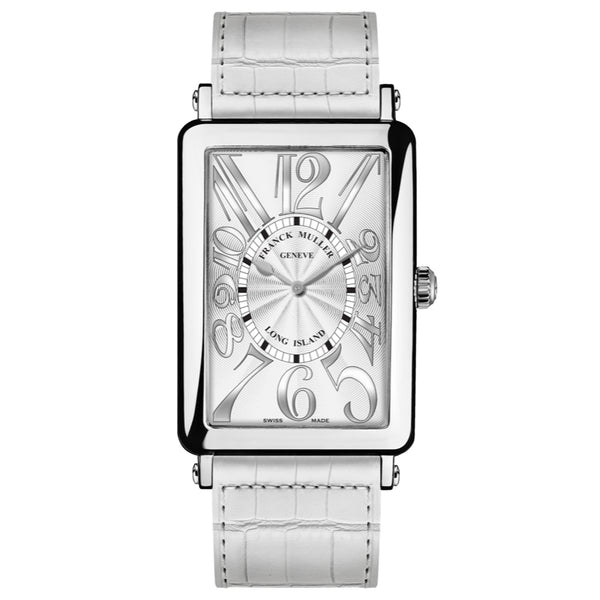 Franck Muller Long Island