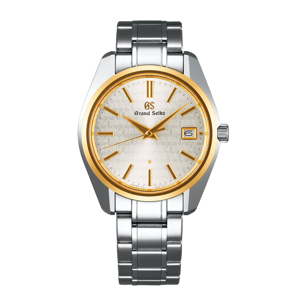 Grand Seiko Heritage Collection SBGV238 Limited Edition
