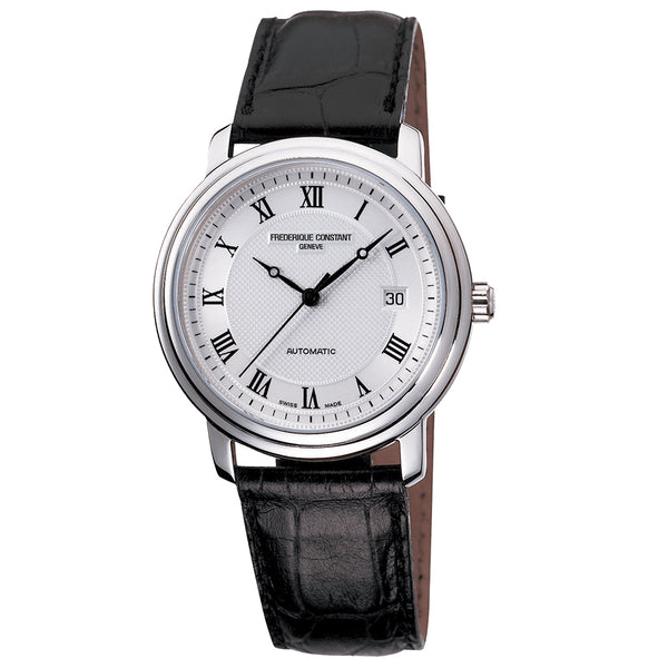 Frederique Constant Classics Automatic