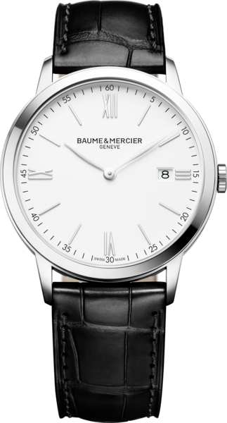 CLASSIMA 10323