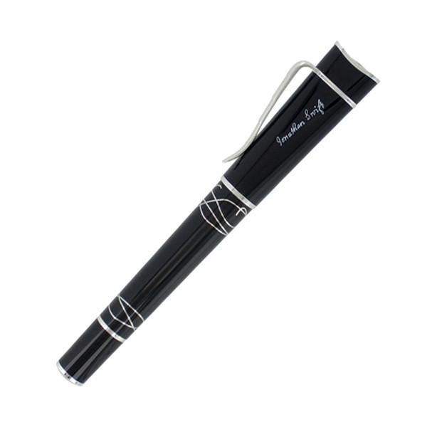 Montblanc Jonathan Swift Rollerball