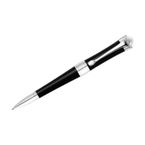 Etoile De Montblanc Ballpoint Pen