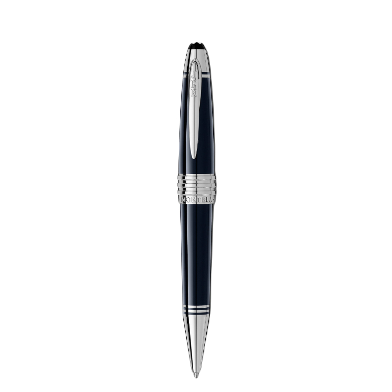 Montblanc JFK Special Edition Ballpoint Pen MB111046