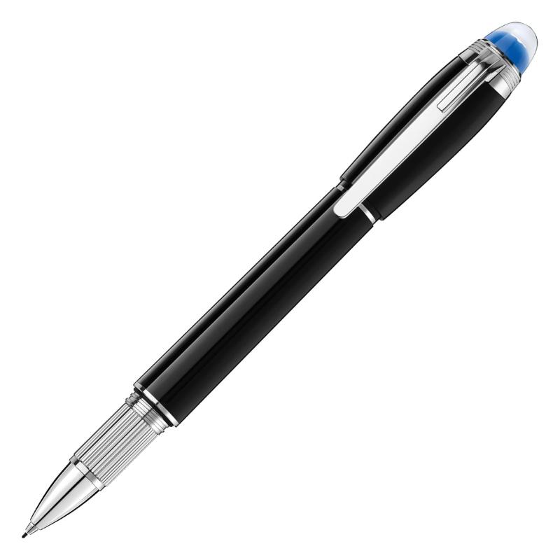 Montblanc Starwalker Black Fineliner Pen MB118847