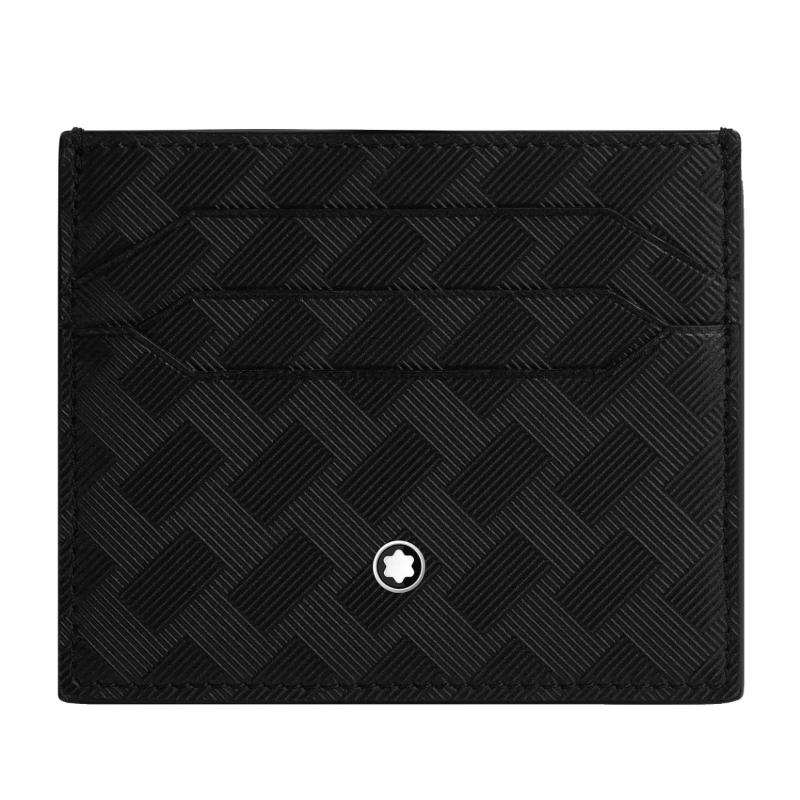 Montblanc Extreme 3.0 Card Holder MB131768