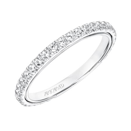 Classic Diamond Band