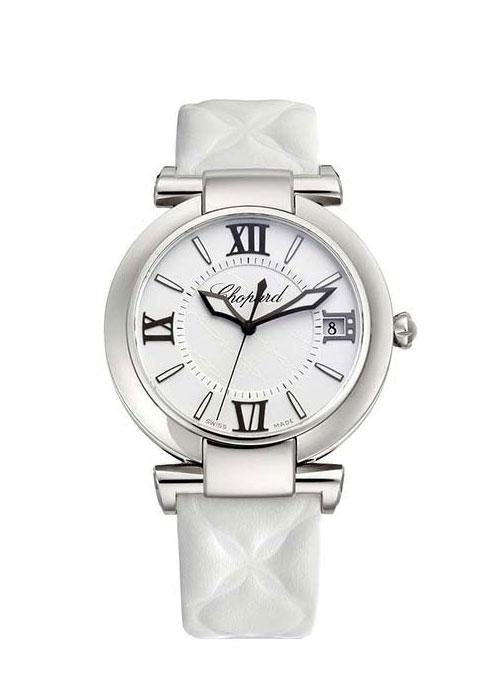 CHOPARD Imperiale Automatic Ladies 388531-3007