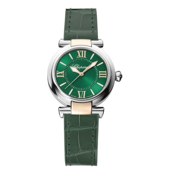 Chopard Imperiale Watch