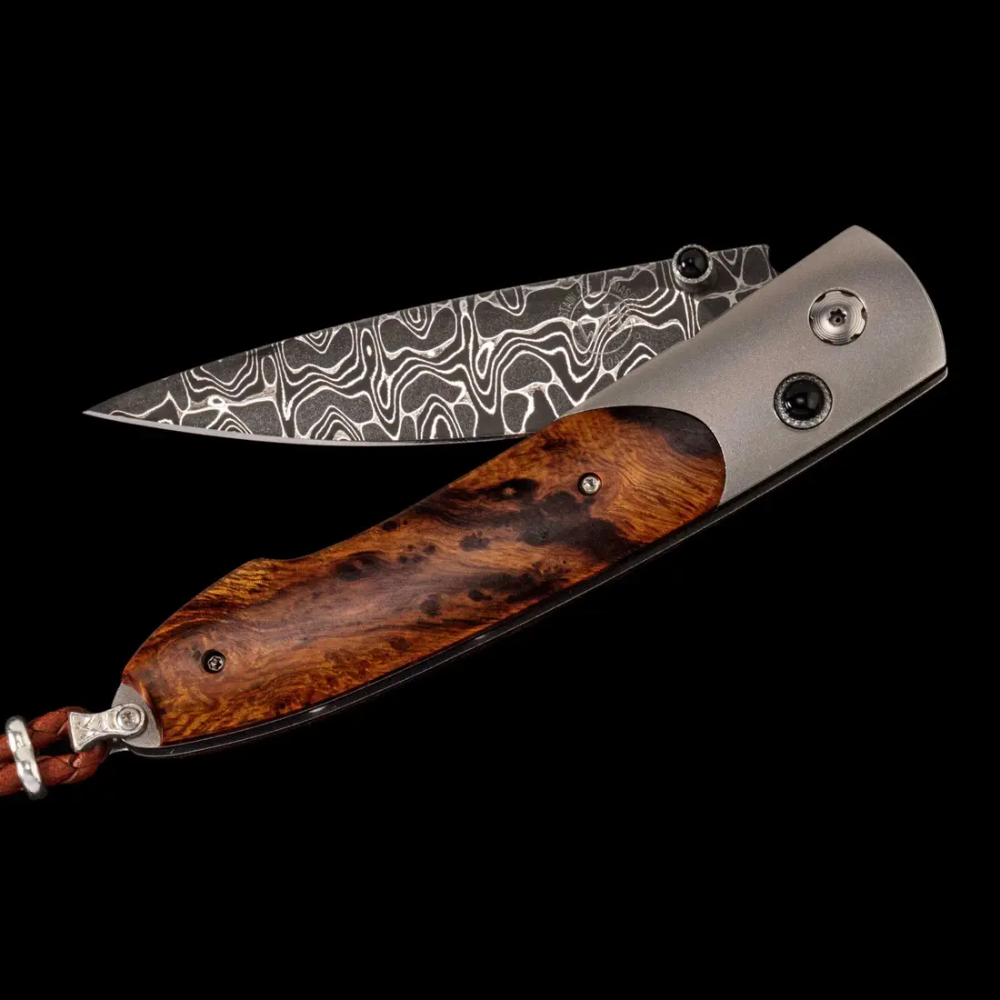 William Henry Rockledge