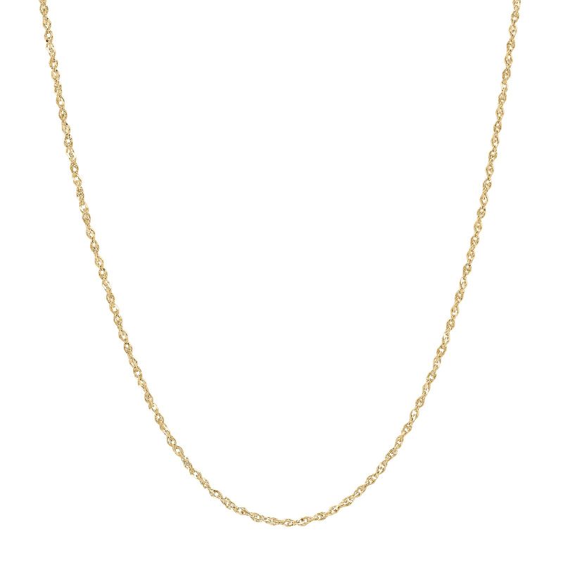 Solid Perfectina Chain