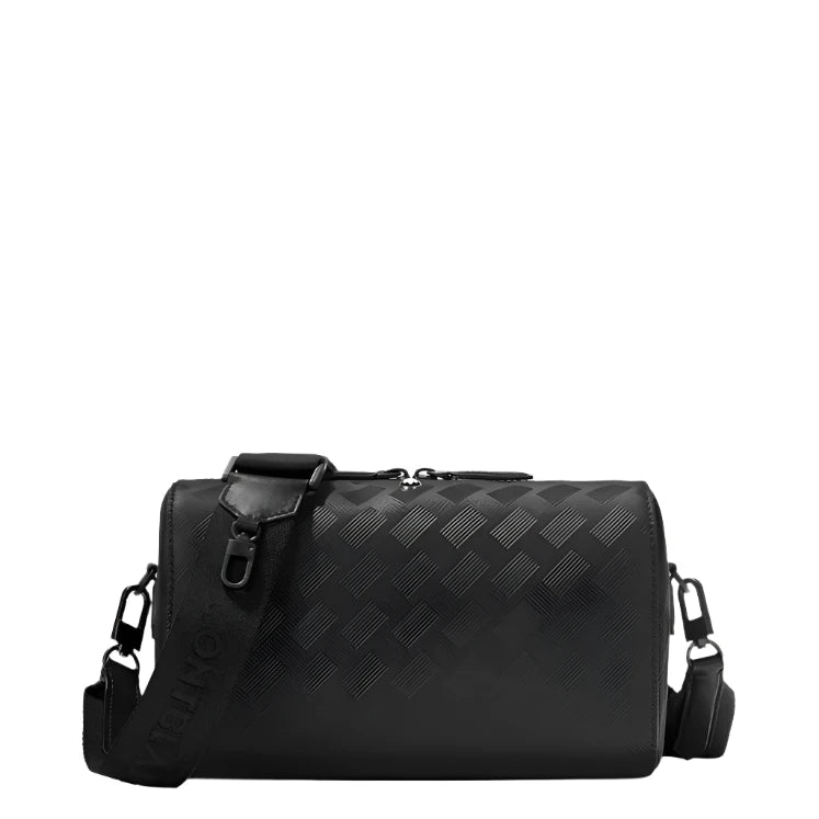 Montblanc- 142 Bag MB131757