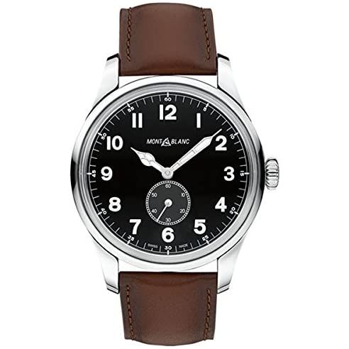 1858 Automatic 115073