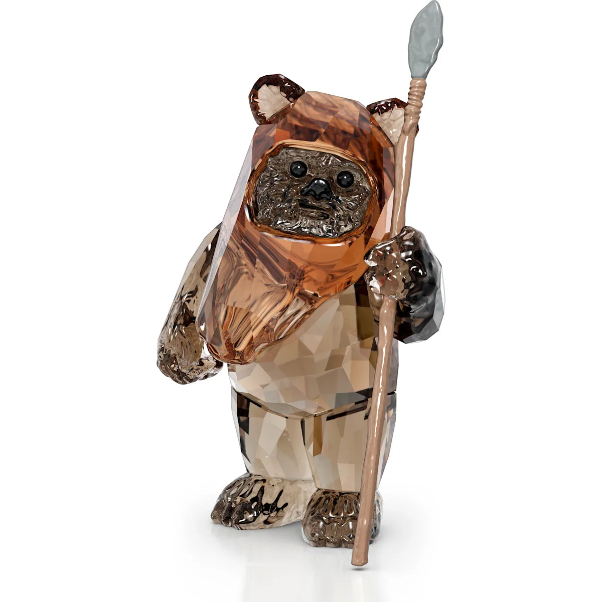 Star Wars - Ewok Wicket