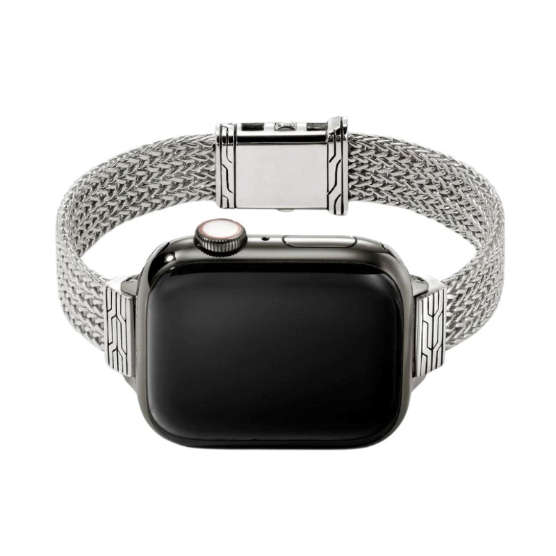 JOHN HARDY Smart Watch Strap