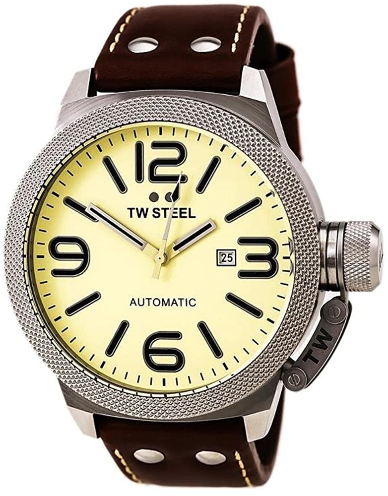 TW STEEL TWA953 Men Watches Lexor Miami