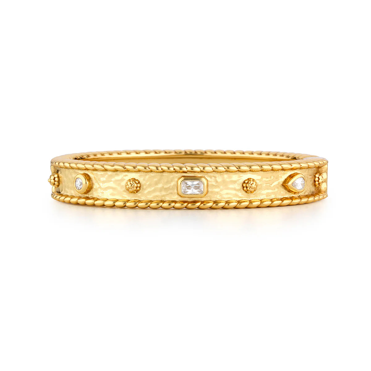 Capucine De Wulf Berry Bangle