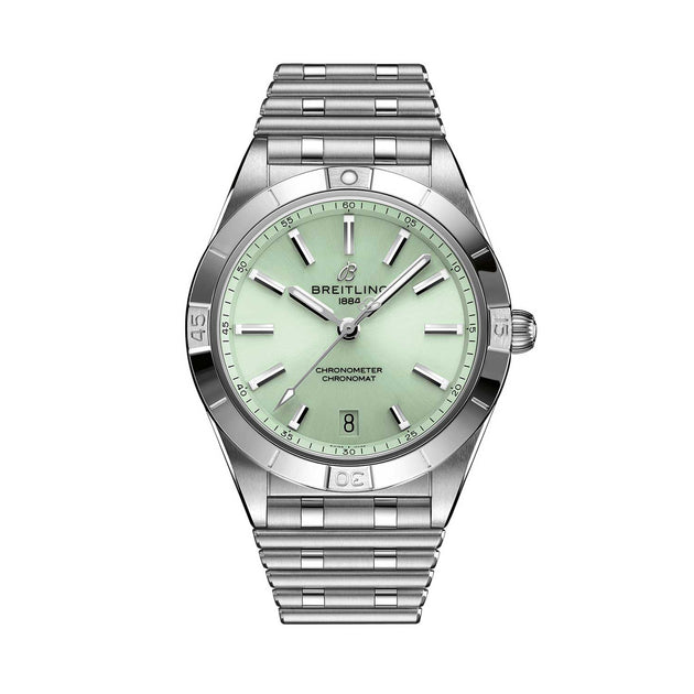 Breitling Chronomat Automatic 36 – A10380101L1A1