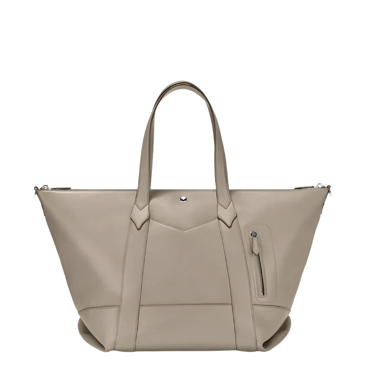 Montblanc- Soft Medium Duffel MB131232