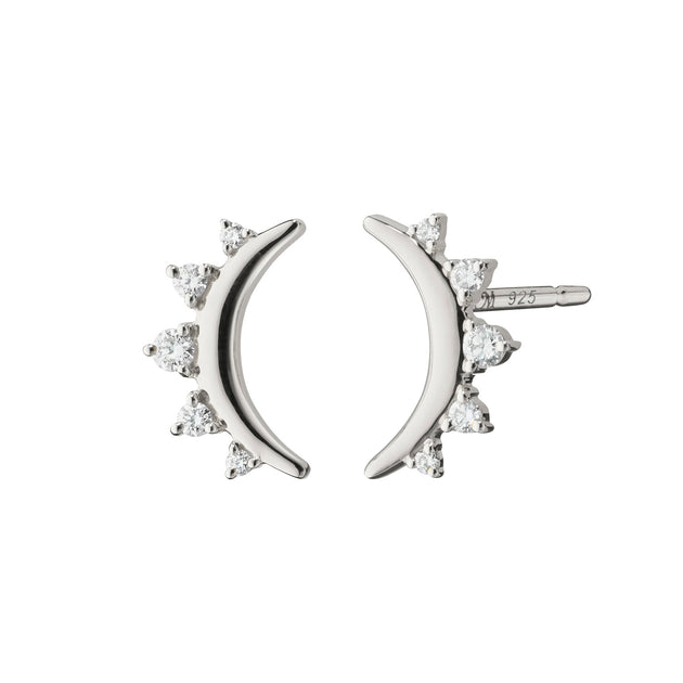 Monica Rich Kosann Earrings – 49287