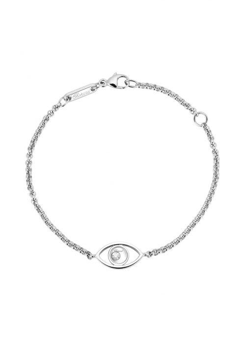 HAPPY DIAMONDS GOOD LUCK CHARMS 857863-1001