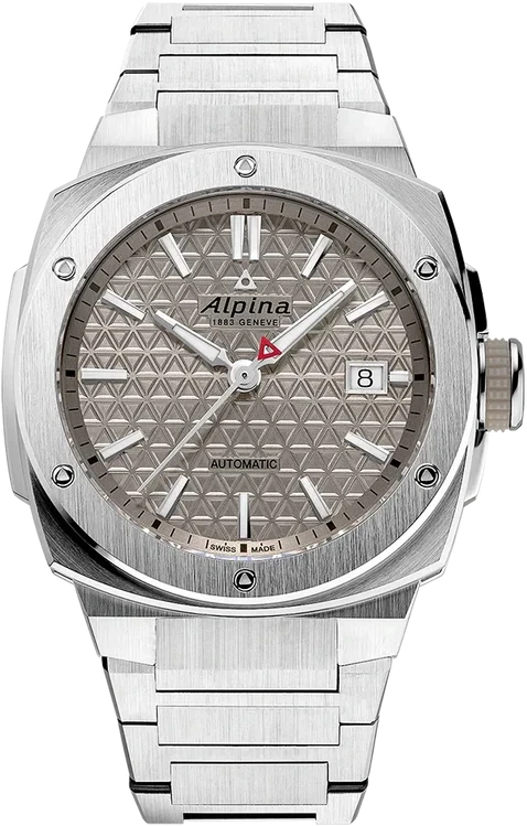 Alpina Alpiner Extreme Automatic AL-525BG3AE6B
