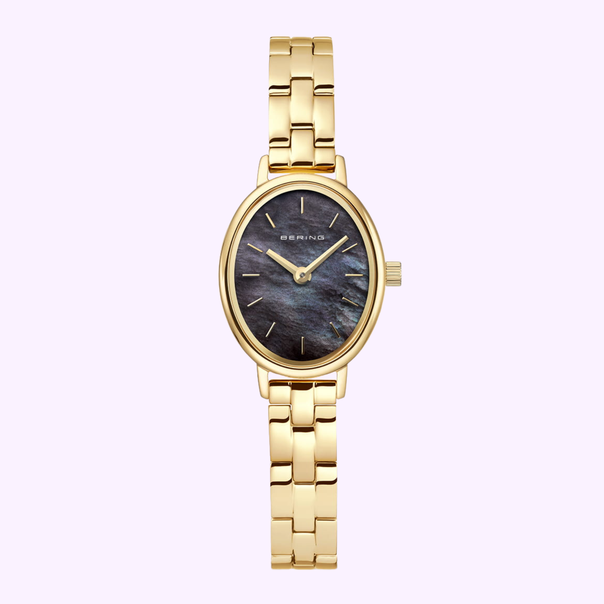 Bering Watches Classic 11020-732 Women