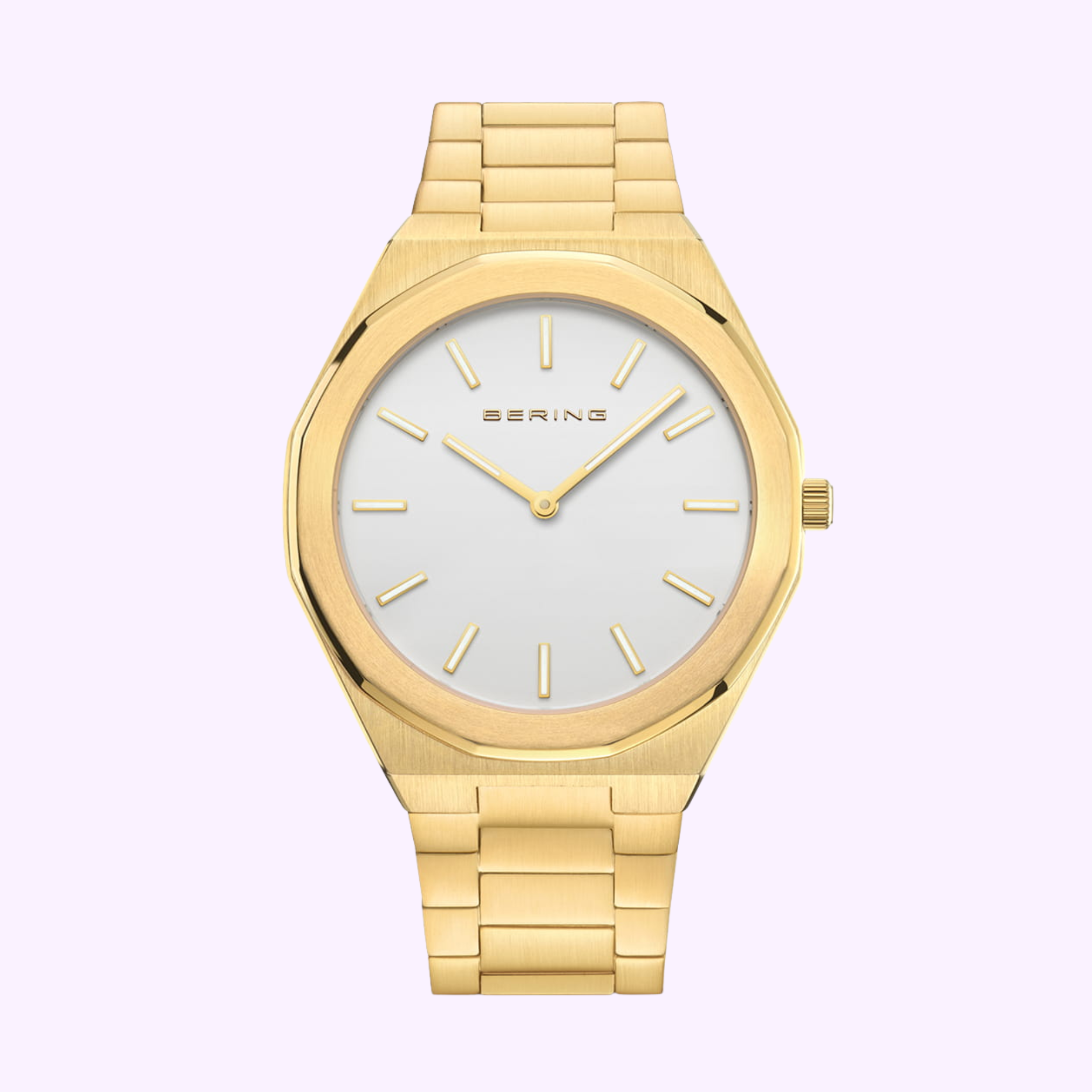 Bering Watches Classic 19641-730 Women