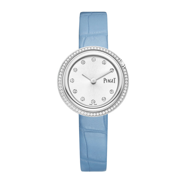 Piaget Possession Watch