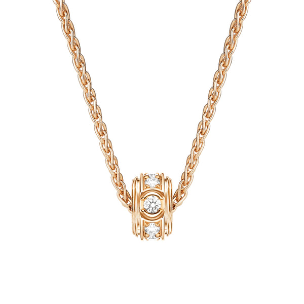 Piaget Possession Pendant