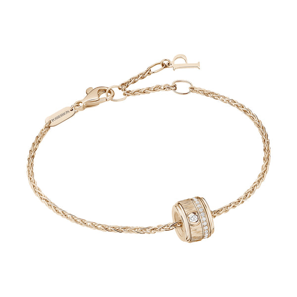 Piaget Possession Bracelet