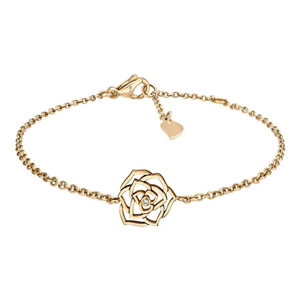Piaget Rose Bracelet