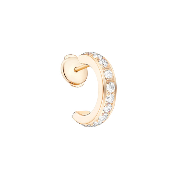 Piaget Possession Single Earring