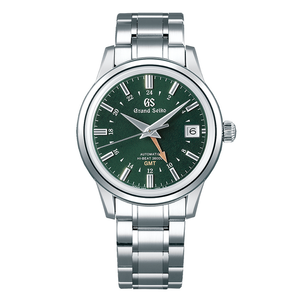 Grand Seiko Elegance Collection SBGJ251