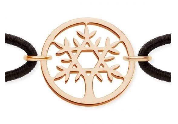 Humphrey Armband Fortune Tree of Life