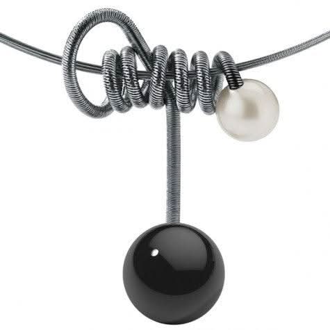 Humphrey Collier Twister