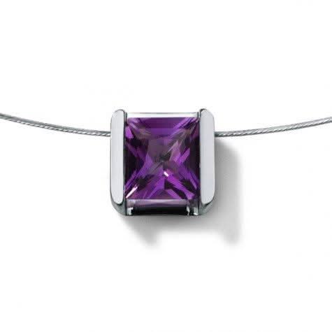 Humphrey Farbstein Collier Cube 4