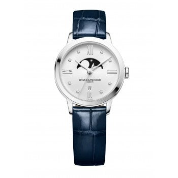 Classima 10329