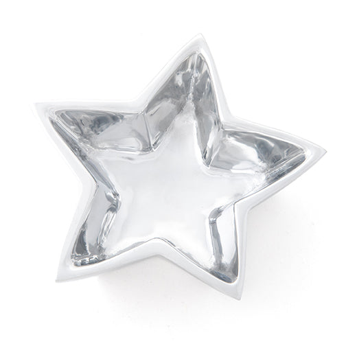 Holiday Star Mini Bowl