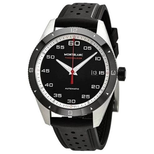 Timewalker Automatic 116059