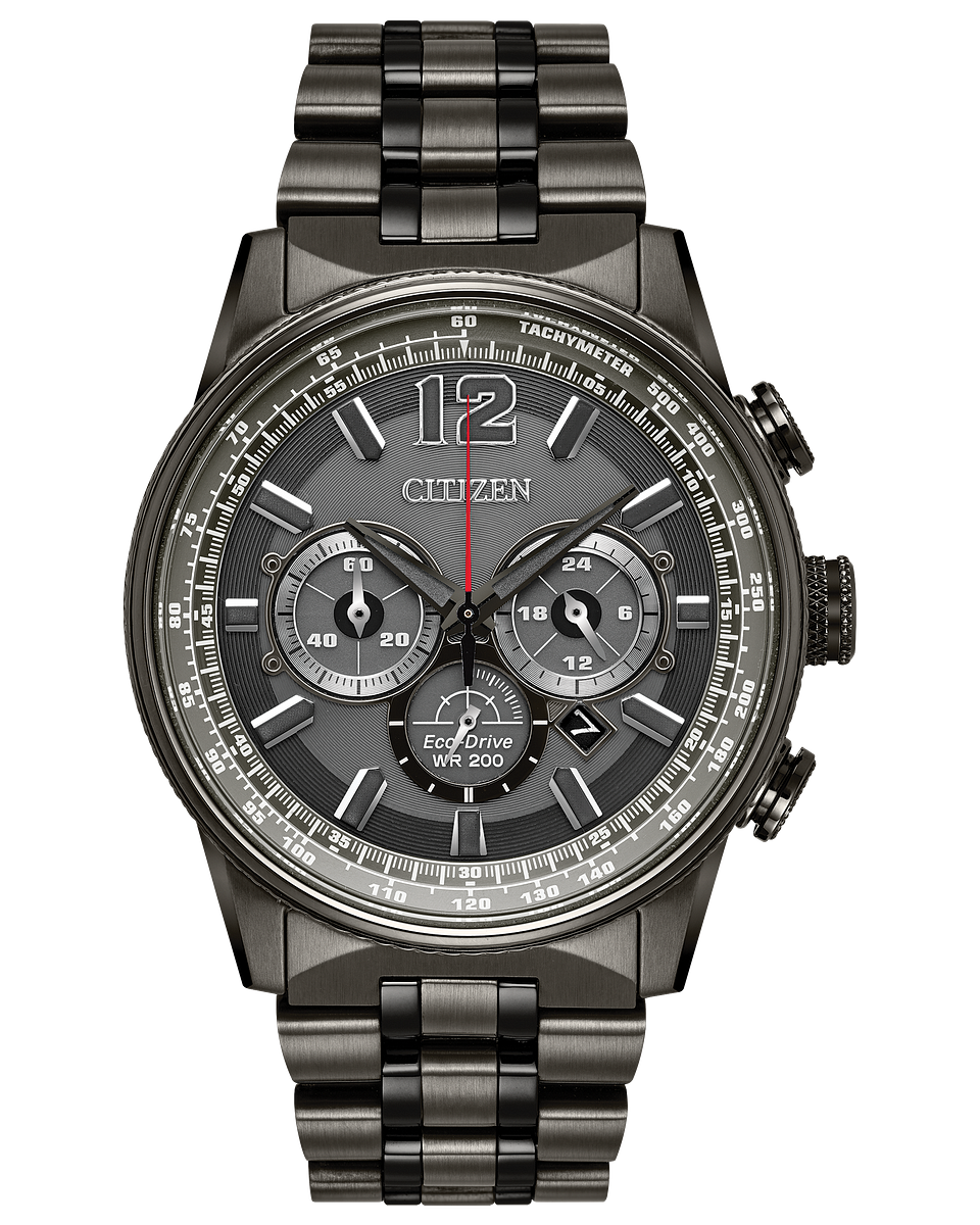 Nighthawk CA4377-53H