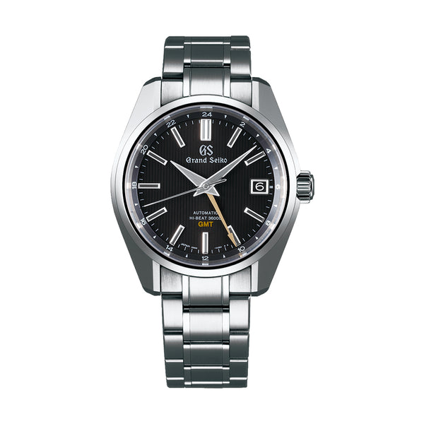 Grand Seiko Heritage Collection SBGJ213
