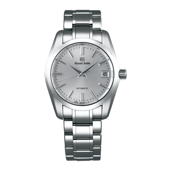 Grand Seiko Heritage Collection SBGR251