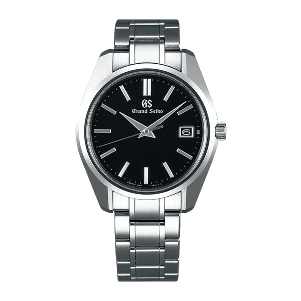 Grand Seiko Heritage Collection SBGV207