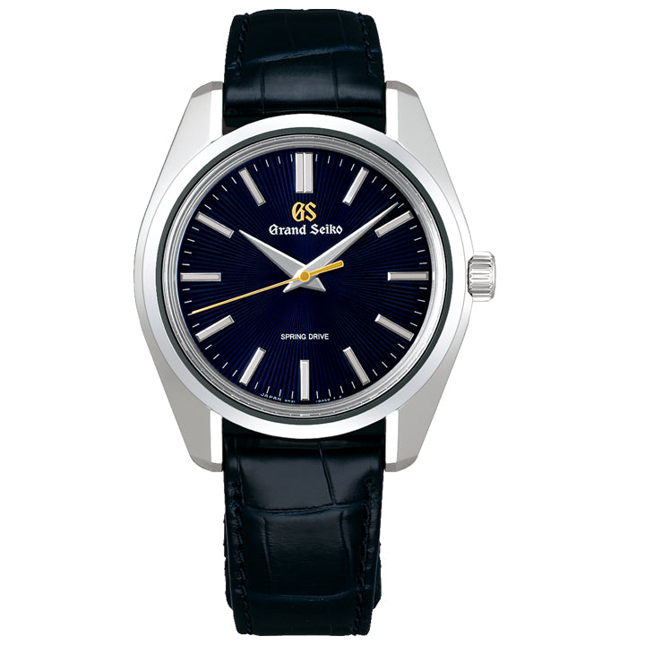 Grand Seiko Heritage 44GS Limited Edition 55th Anniversary - SBGY009