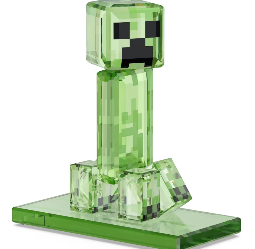 Minecraft Creeper
