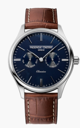 Classics Quartz